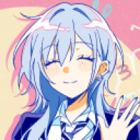 user's avatar