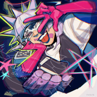 user's avatar