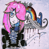 user's avatar