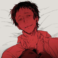 user's avatar