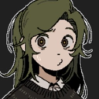 user's avatar
