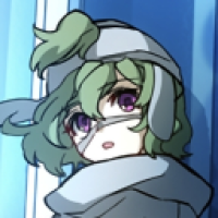 user's avatar