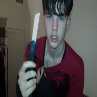 user's avatar