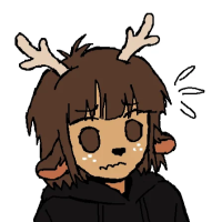 user's avatar