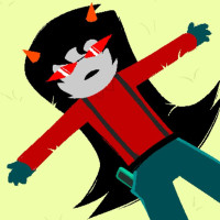 user's avatar