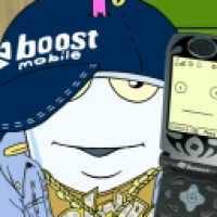 user's avatar