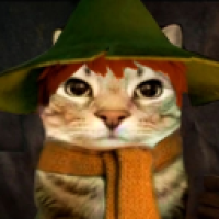 user's avatar