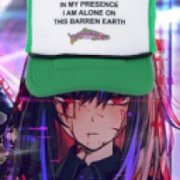user's avatar