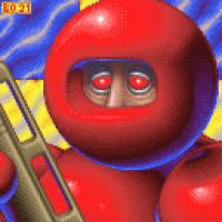 user's avatar