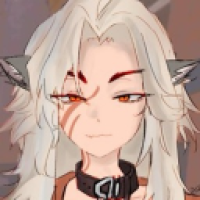 user's avatar