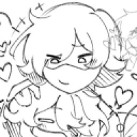 user's avatar