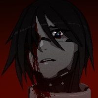 user's avatar