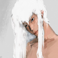 user's avatar