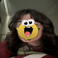 user's avatar
