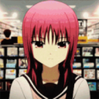 user's avatar