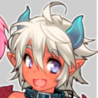 user's avatar