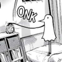 user's avatar