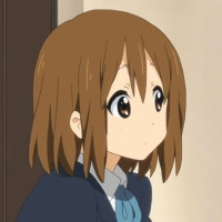 user's avatar