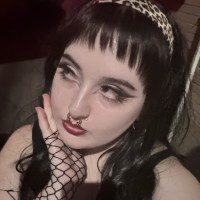 user's avatar