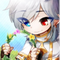 user's avatar