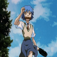 user's avatar