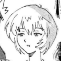 user's avatar