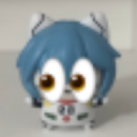 user's avatar