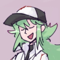 user's avatar