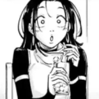 user's avatar