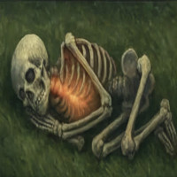 user's avatar