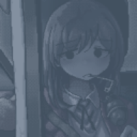 user's avatar