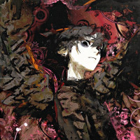 user's avatar