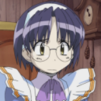 user's avatar