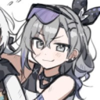 user's avatar