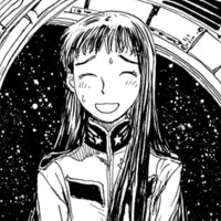 user's avatar