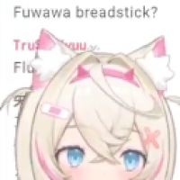 user's avatar