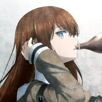 user's avatar