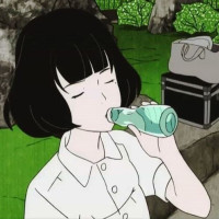 user's avatar