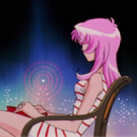 user's avatar