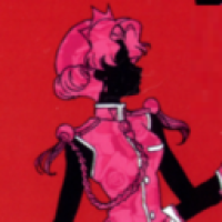 user's avatar