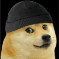 user's avatar