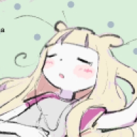 user's avatar