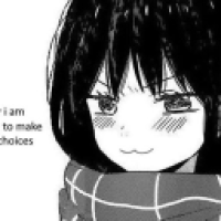 user's avatar