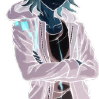 user's avatar