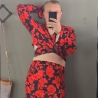 user's avatar