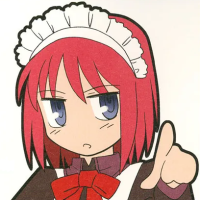 user's avatar