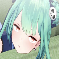 user's avatar