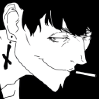 user's avatar
