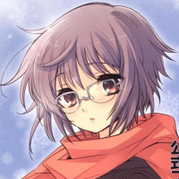 user's avatar