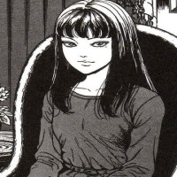 user's avatar